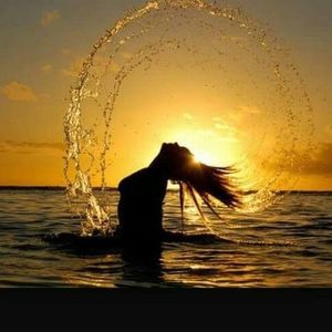 Meet your Posher, Becky lee